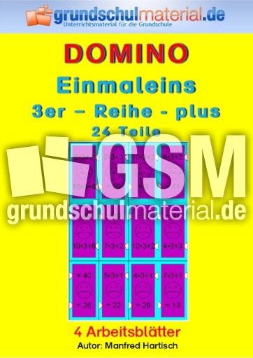Domino_24_3er_plus.pdf
